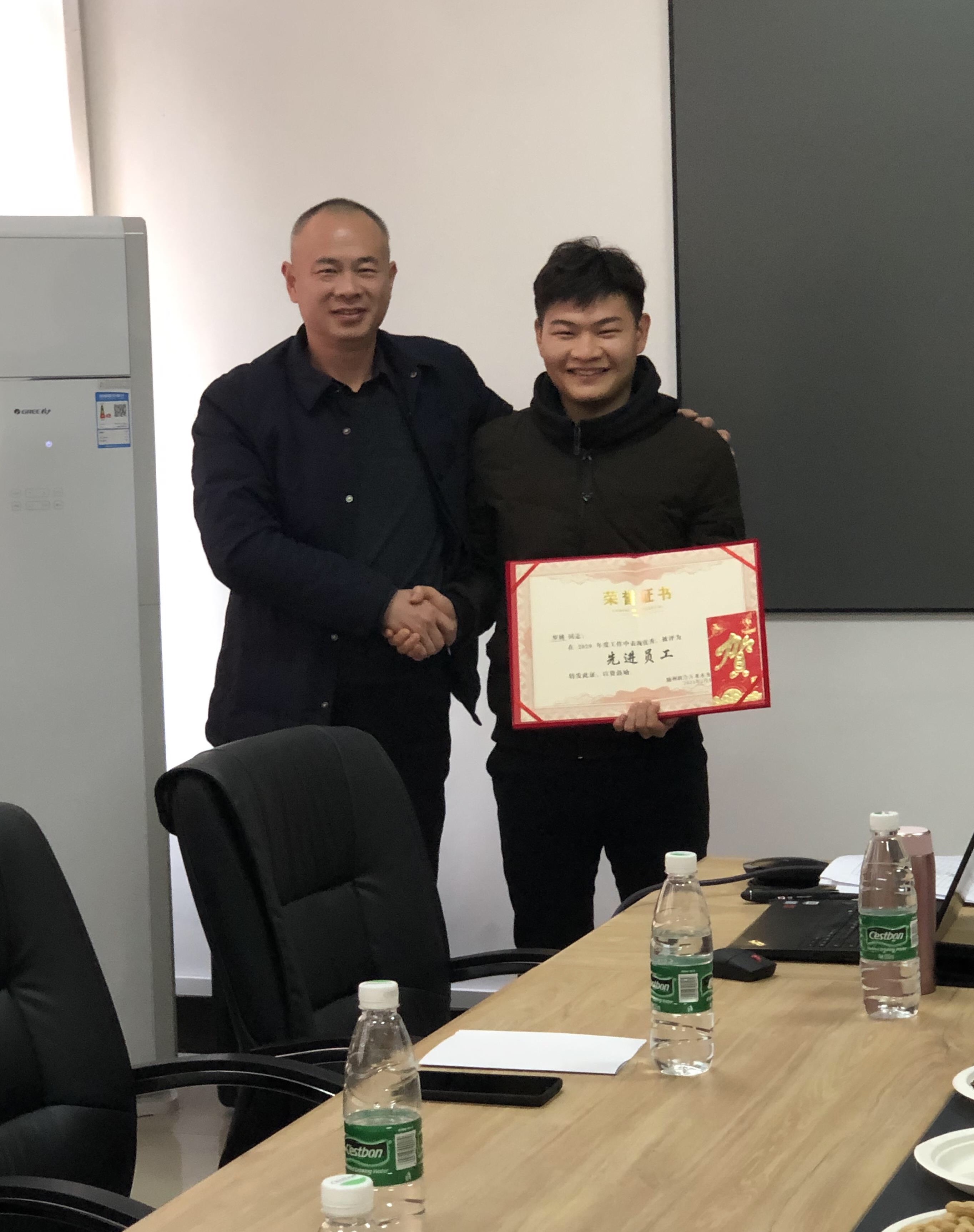 �ٲ���cbin99(�й�)�ٷ���վ