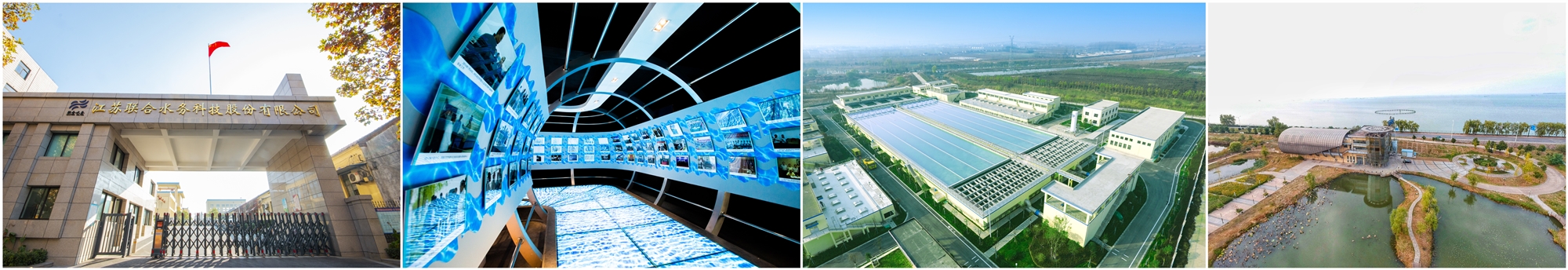 �ٲ���cbin99(�й�)�ٷ���վ