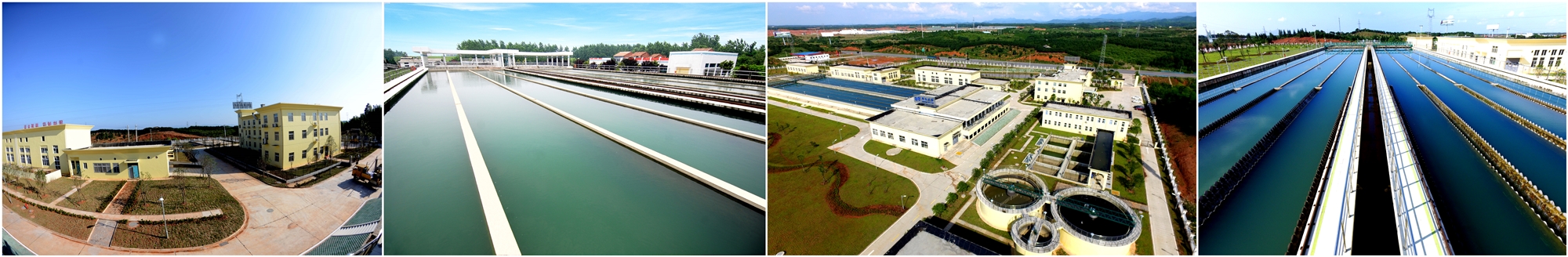 �ٲ���cbin99(�й�)�ٷ���վ