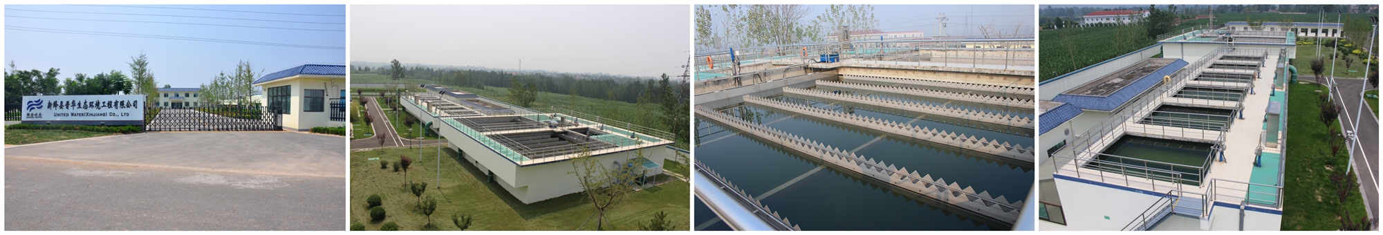 �ٲ���cbin99(�й�)�ٷ���վ