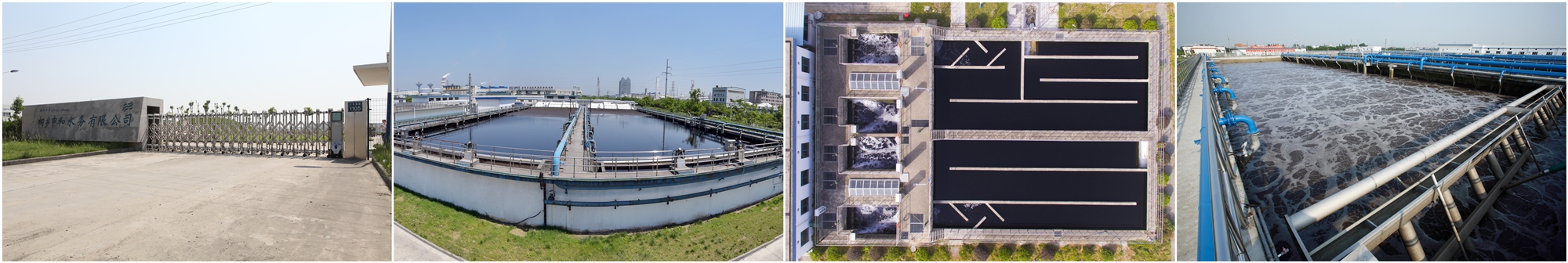 ÖÙ²©¡¤cbin99(Öйú)¹Ù·½ÍøÕ¾