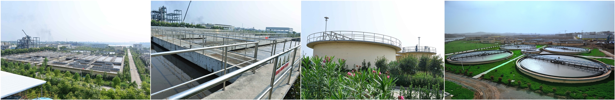 �ٲ���cbin99(�й�)�ٷ���վ