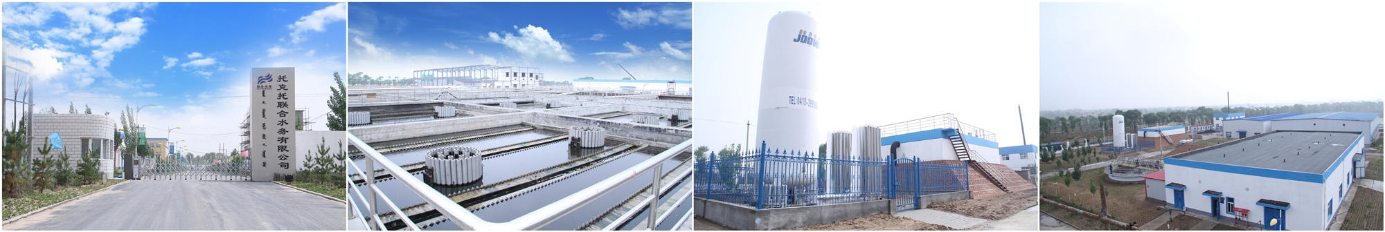 �ٲ���cbin99(�й�)�ٷ���վ