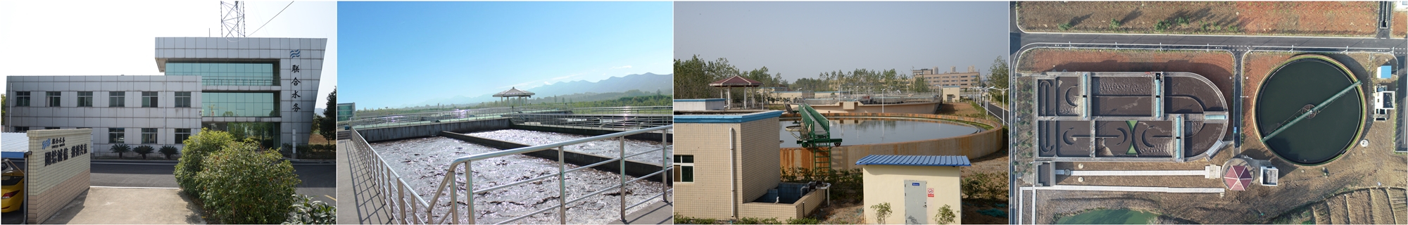 �ٲ���cbin99(�й�)�ٷ���վ