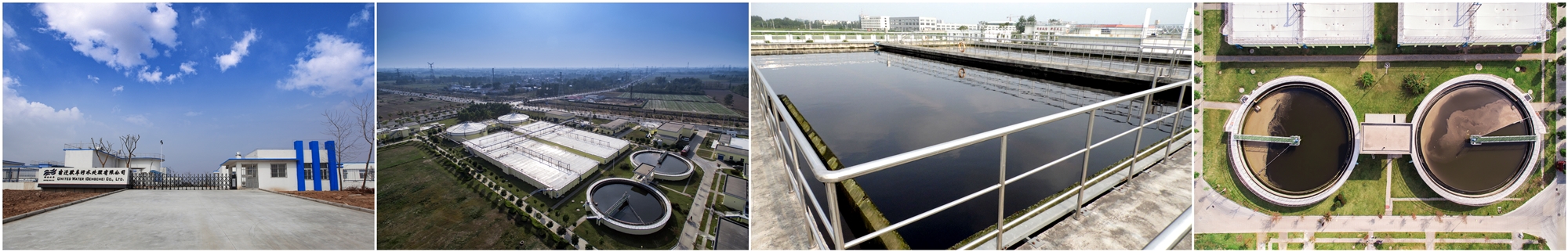 �ٲ���cbin99(�й�)�ٷ���վ