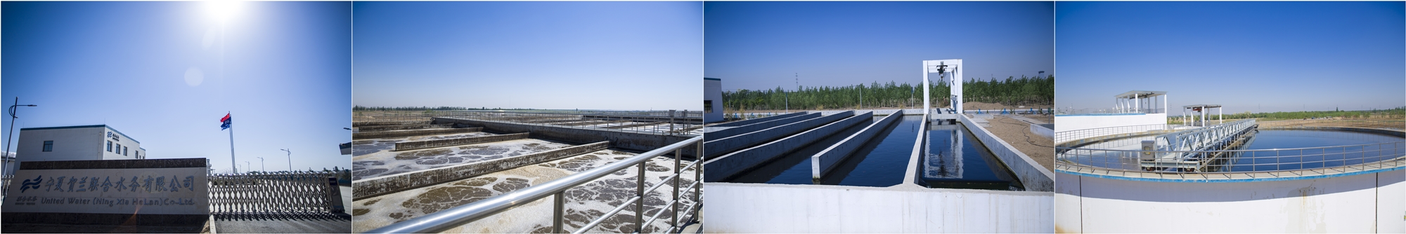 �ٲ���cbin99(�й�)�ٷ���վ