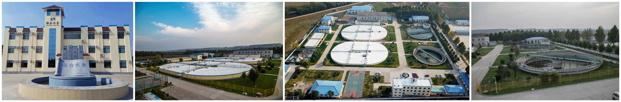 �ٲ���cbin99(�й�)�ٷ���վ