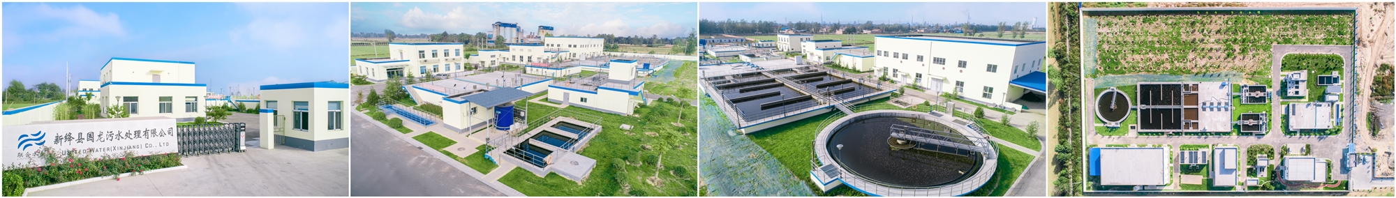 ÖÙ²©¡¤cbin99(Öйú)¹Ù·½ÍøÕ¾