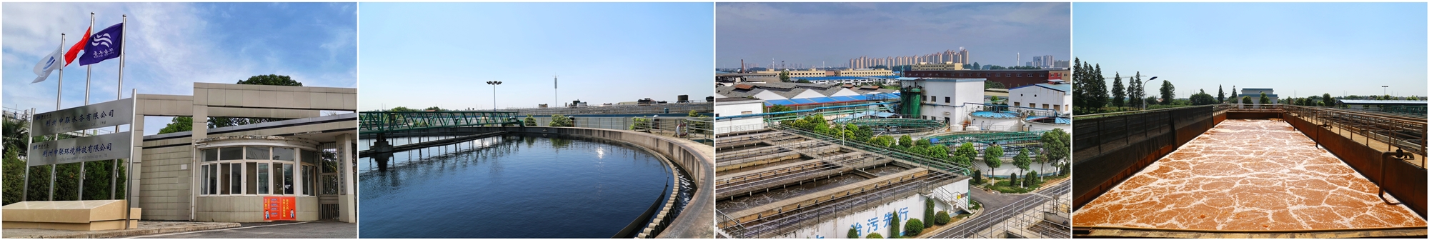 �ٲ���cbin99(�й�)�ٷ���վ