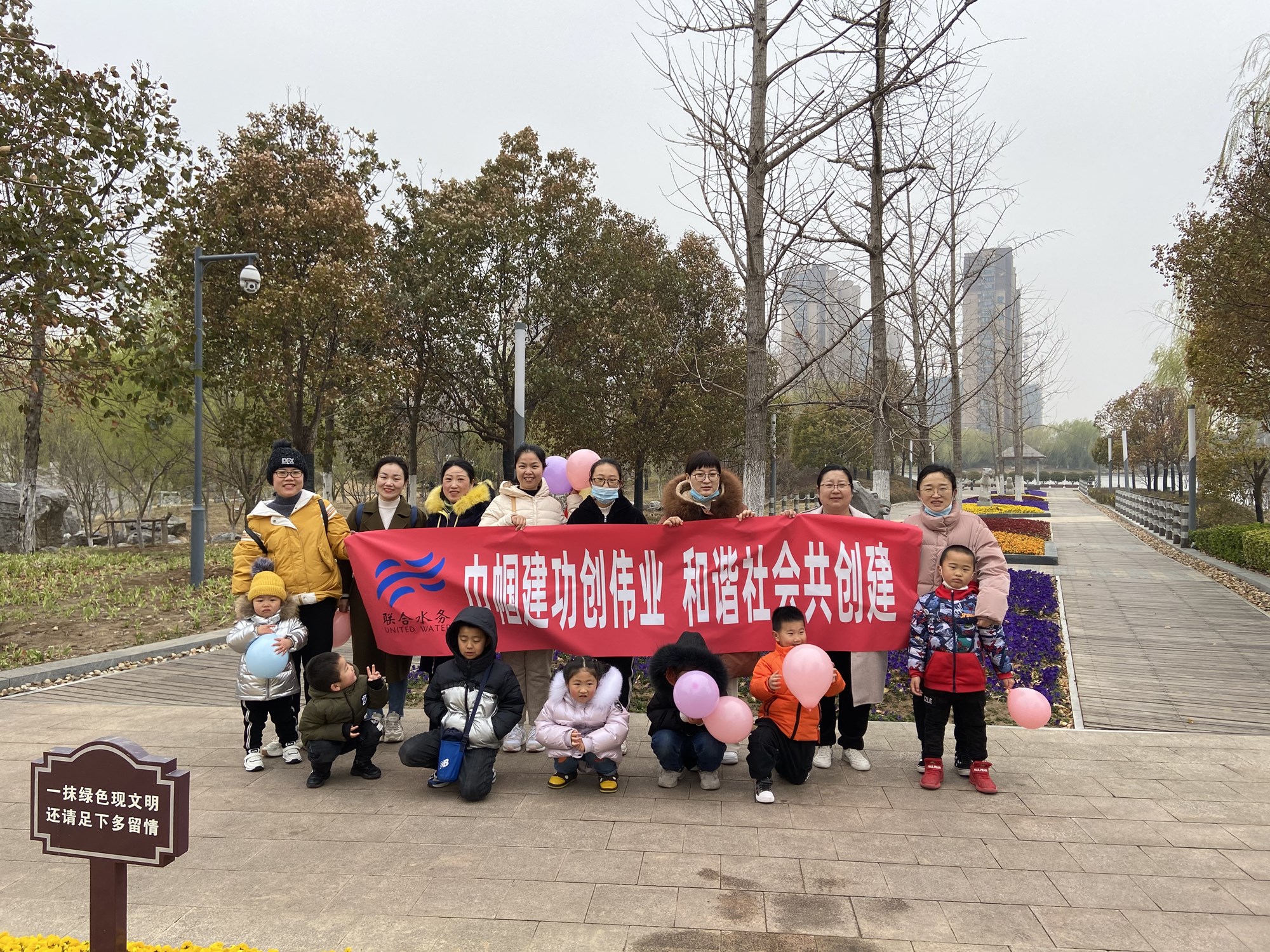 �ٲ���cbin99(�й�)�ٷ���վ