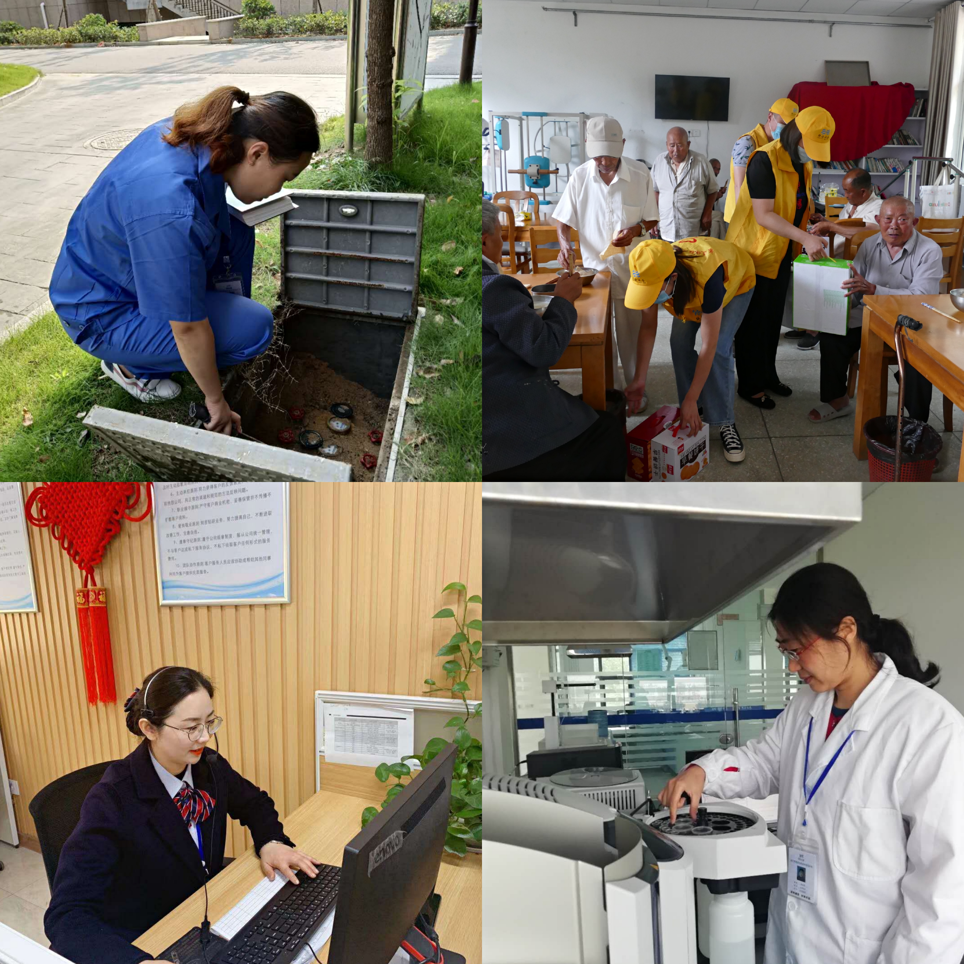 �ٲ���cbin99(�й�)�ٷ���վ