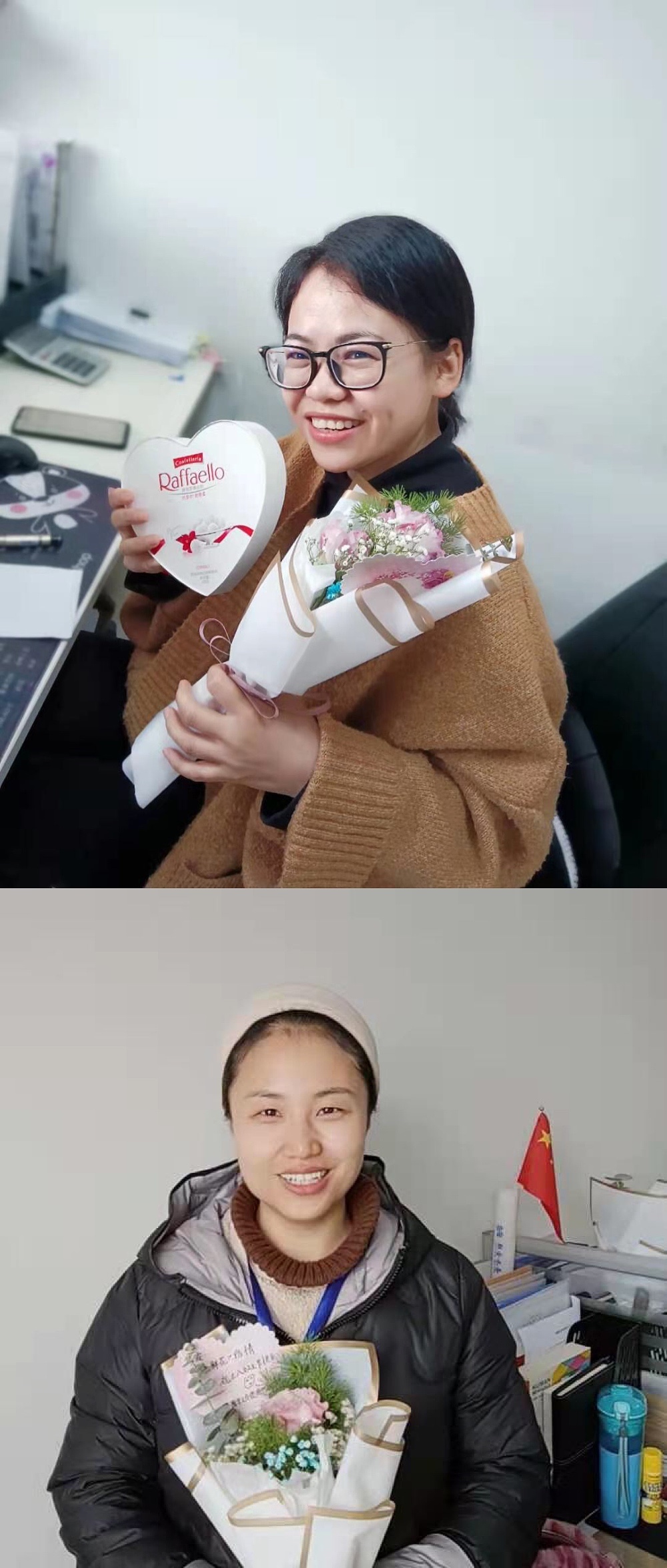 �ٲ���cbin99(�й�)�ٷ���վ