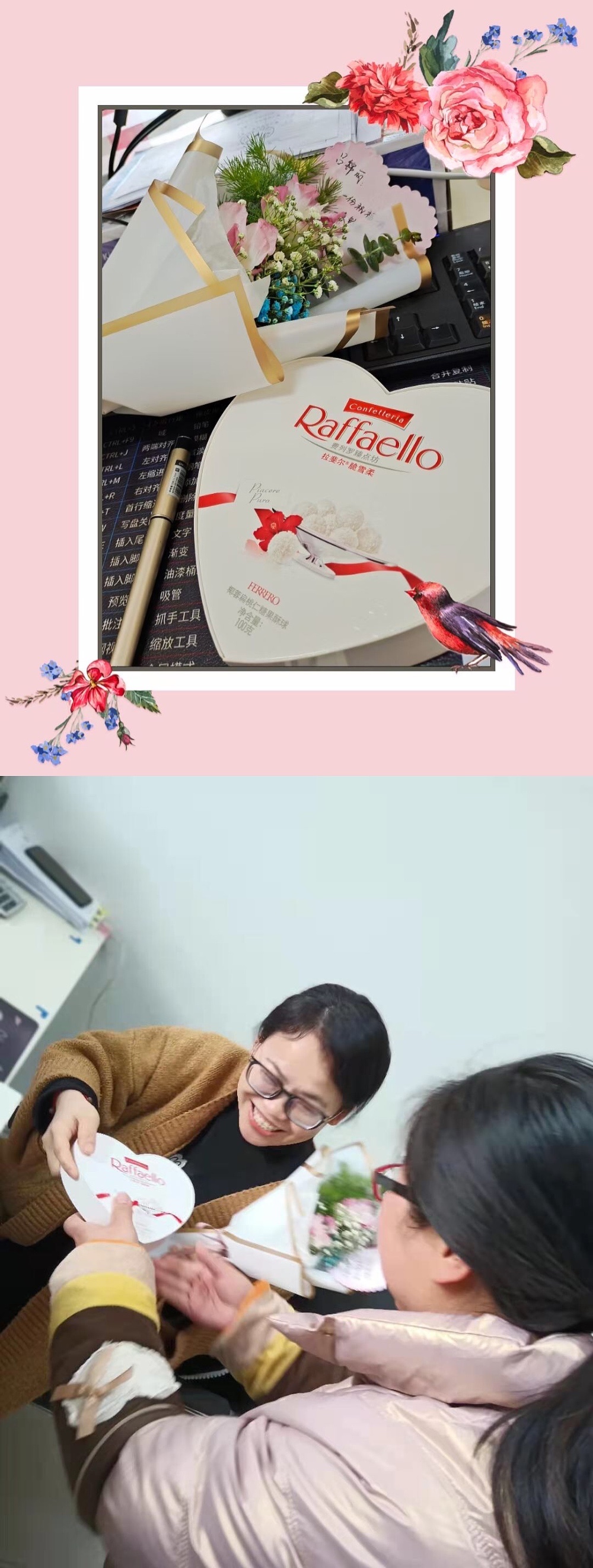 �ٲ���cbin99(�й�)�ٷ���վ