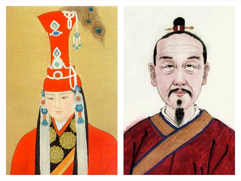 �ٲ���cbin99(�й�)�ٷ���վ