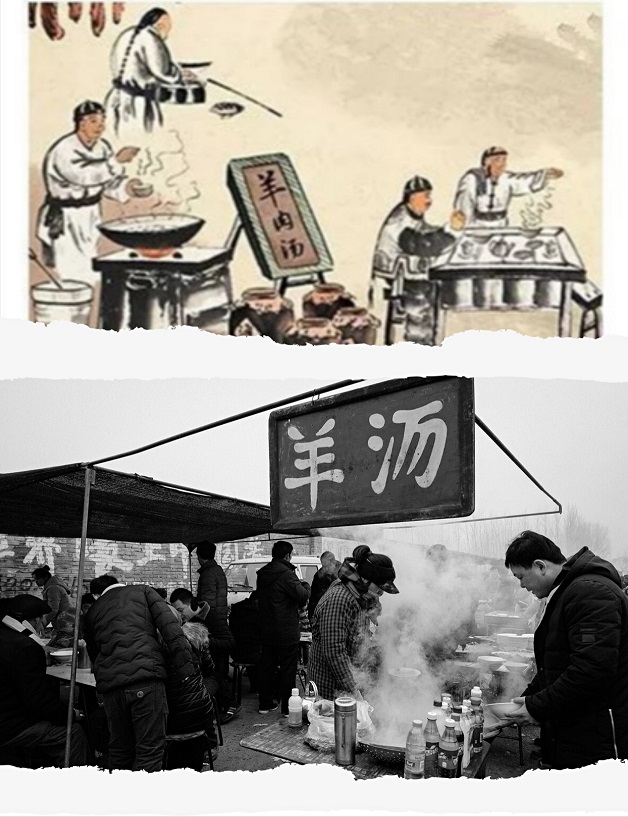 �ٲ���cbin99(�й�)�ٷ���վ