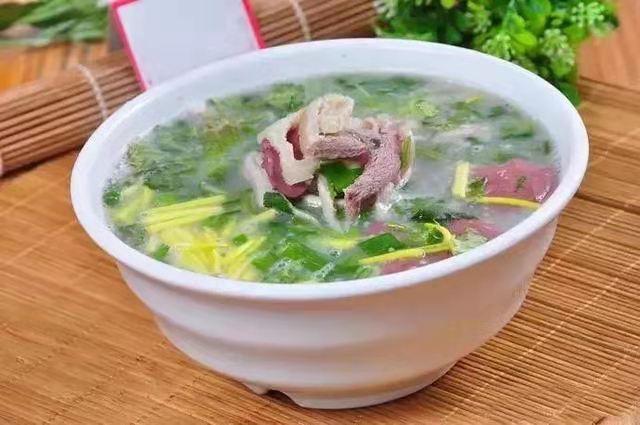 �ٲ���cbin99(�й�)�ٷ���վ