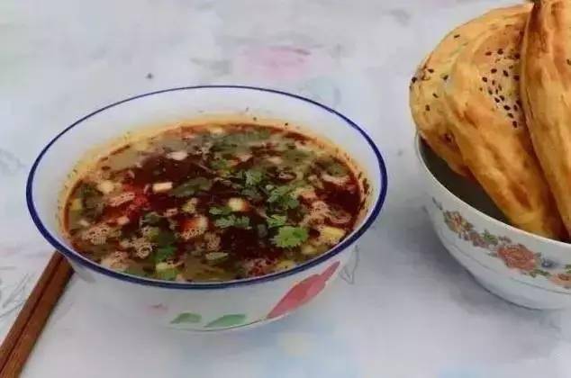 �ٲ���cbin99(�й�)�ٷ���վ