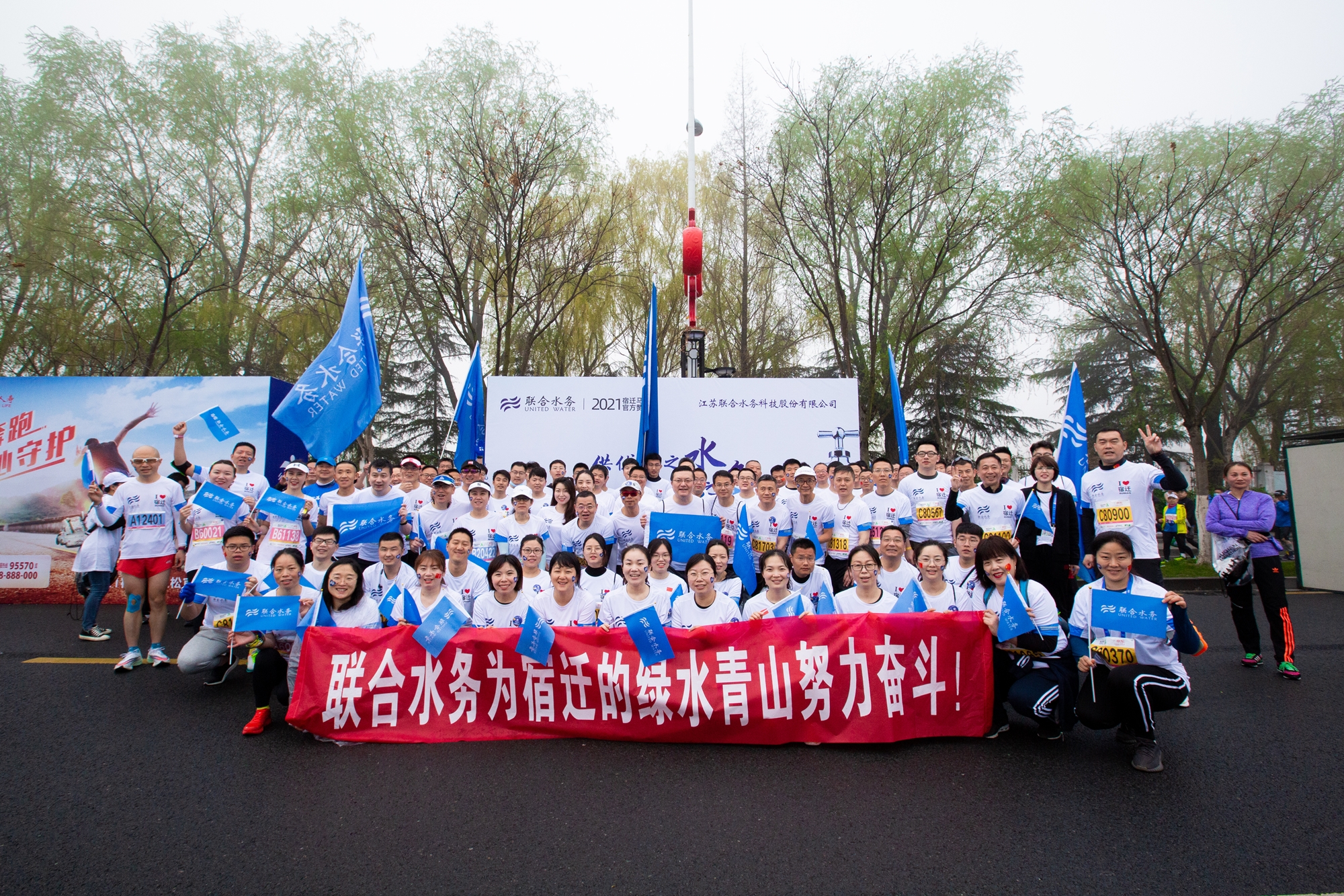 �ٲ���cbin99(�й�)�ٷ���վ