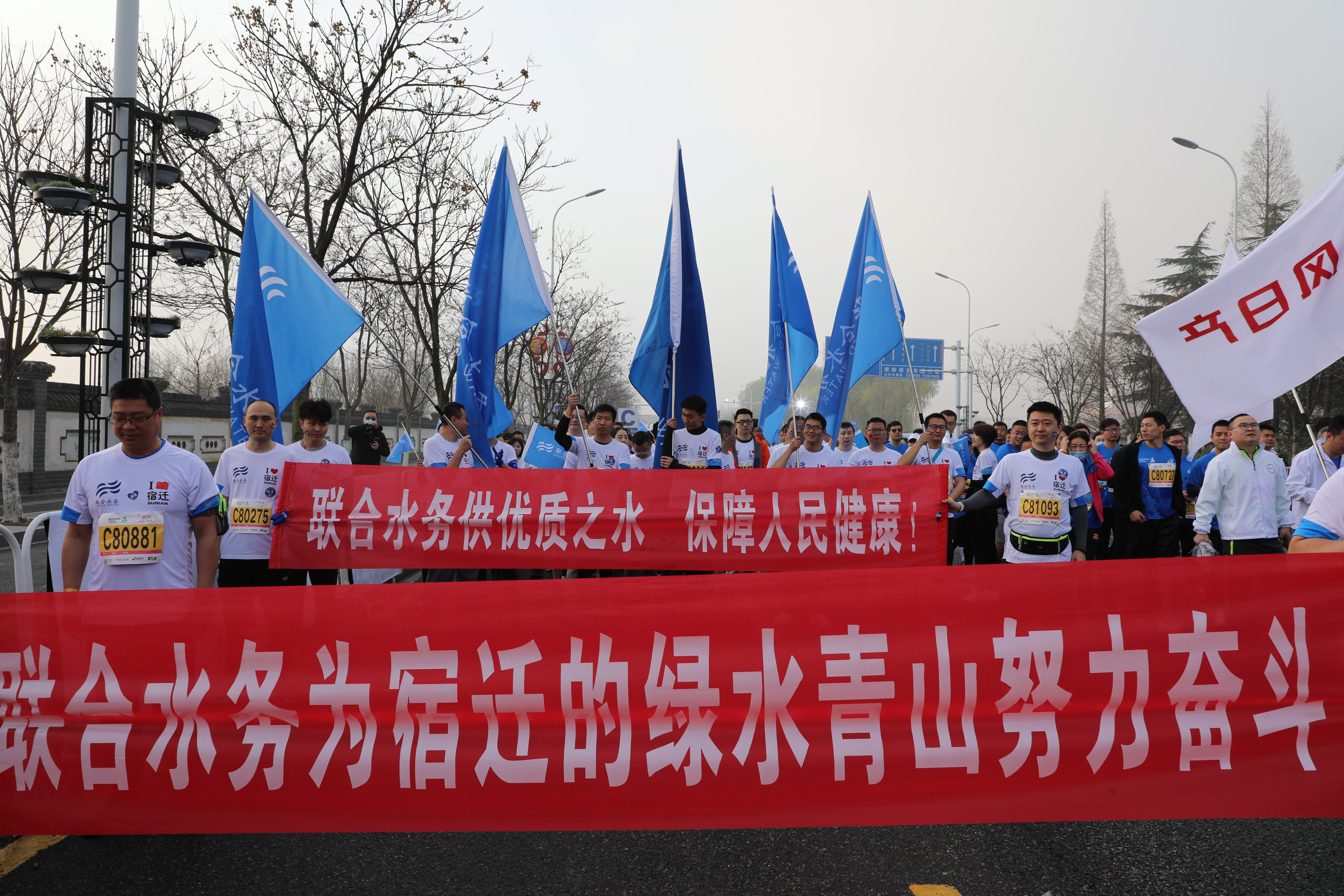 �ٲ���cbin99(�й�)�ٷ���վ