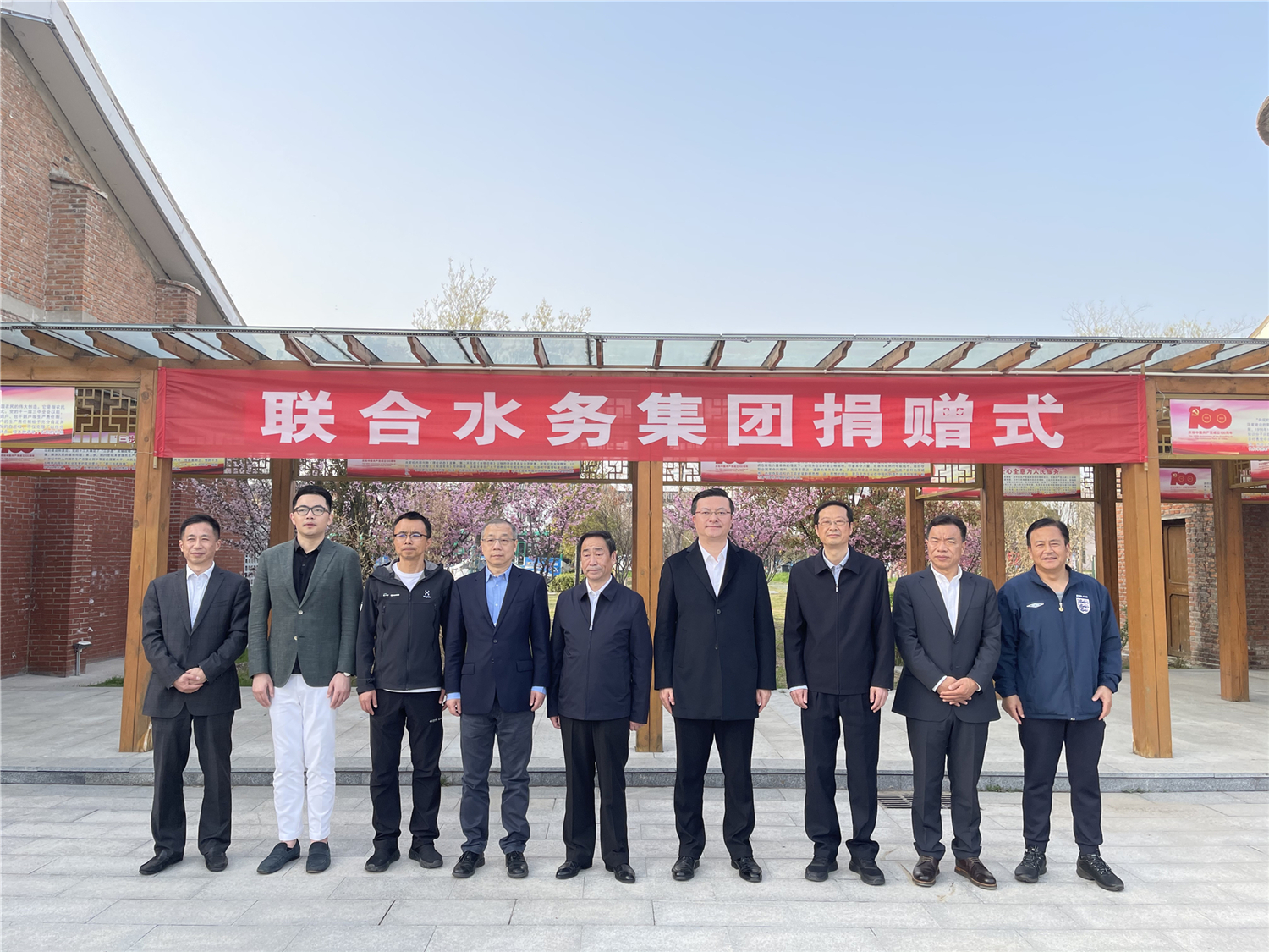 �ٲ���cbin99(�й�)�ٷ���վ