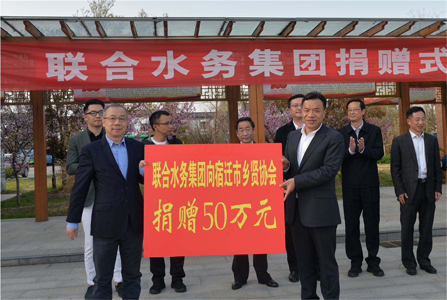 �ٲ���cbin99(�й�)�ٷ���վ