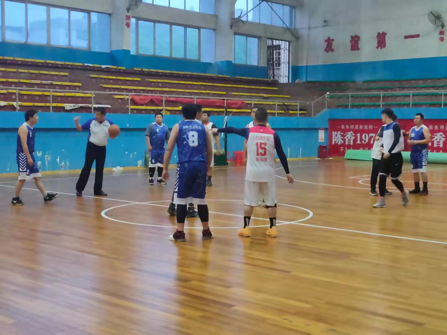 �ٲ���cbin99(�й�)�ٷ���վ