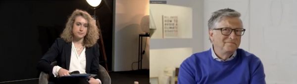 �ٲ���cbin99(�й�)�ٷ���վ