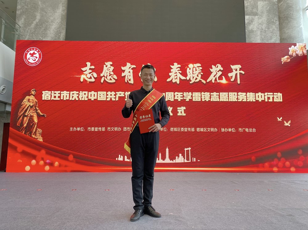 �ٲ���cbin99(�й�)�ٷ���վ