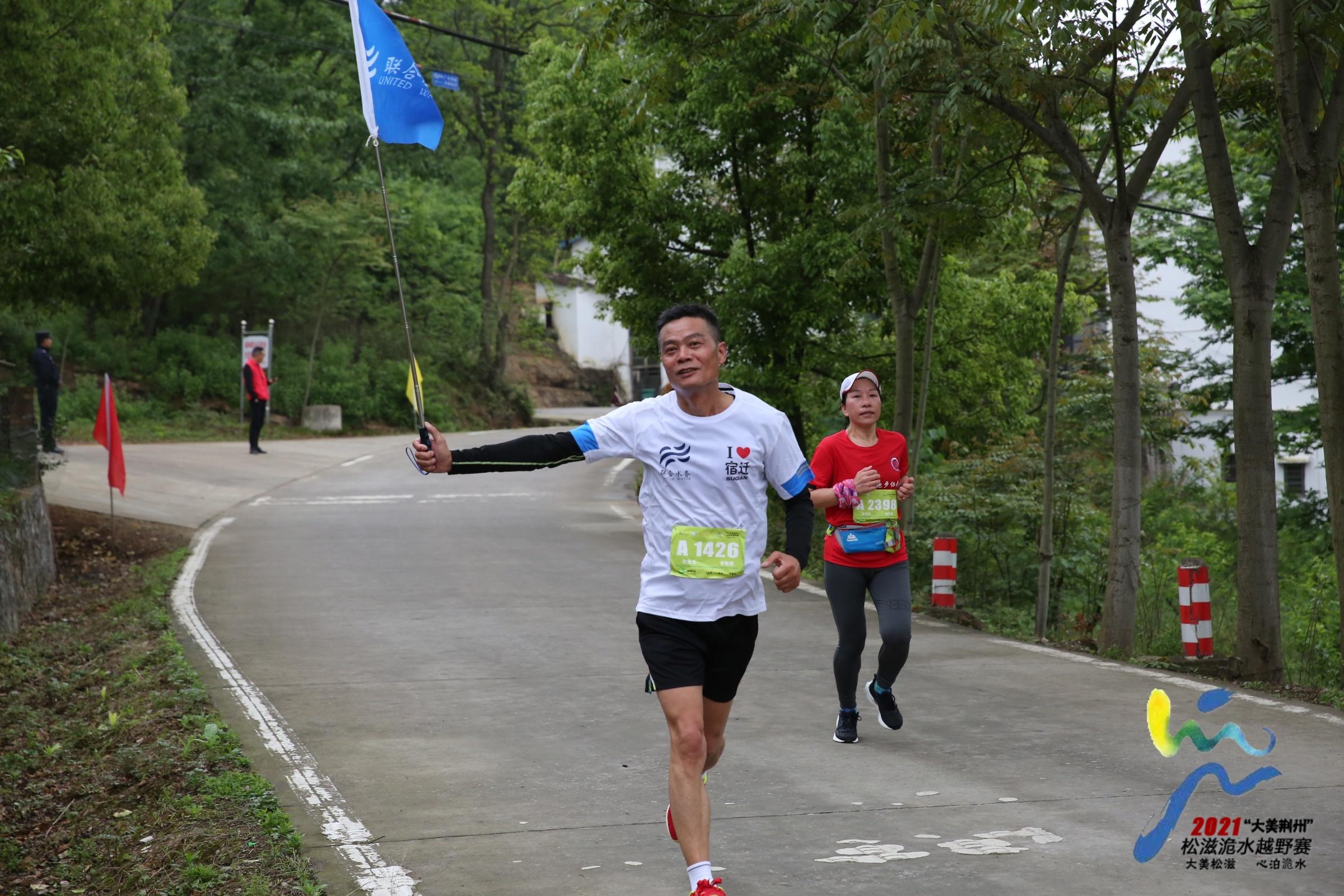 �ٲ���cbin99(�й�)�ٷ���վ