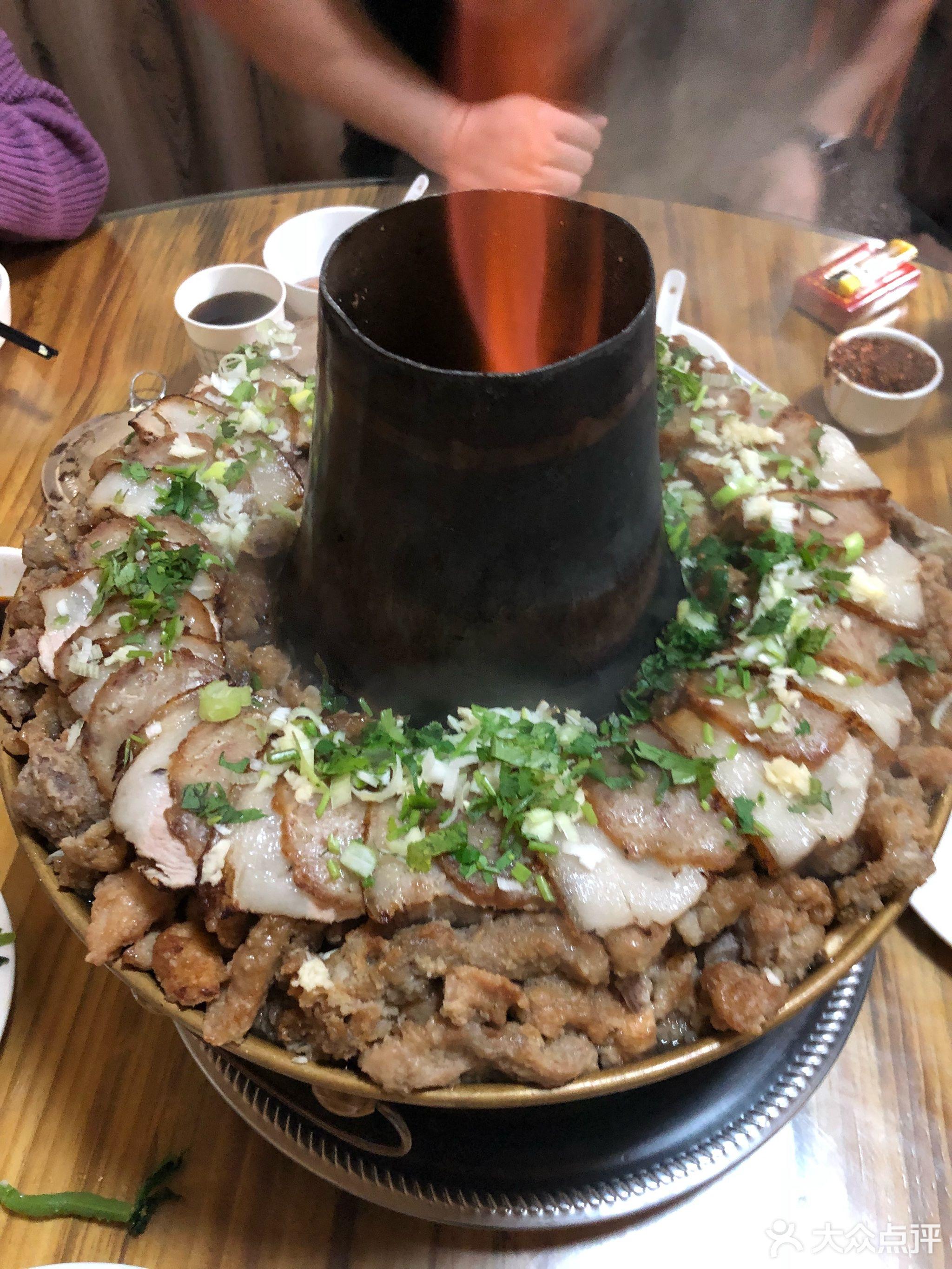 �ٲ���cbin99(�й�)�ٷ���վ