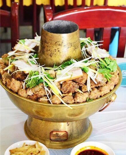 �ٲ���cbin99(�й�)�ٷ���վ