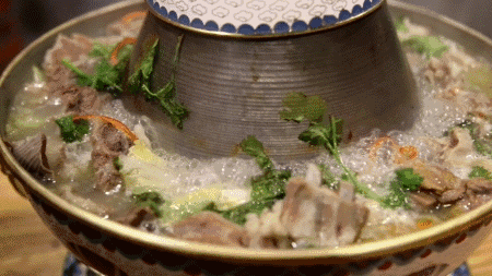 �ٲ���cbin99(�й�)�ٷ���վ