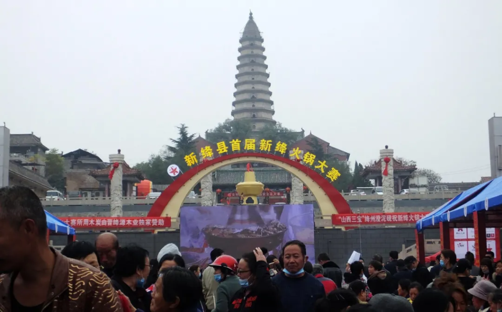 �ٲ���cbin99(�й�)�ٷ���վ