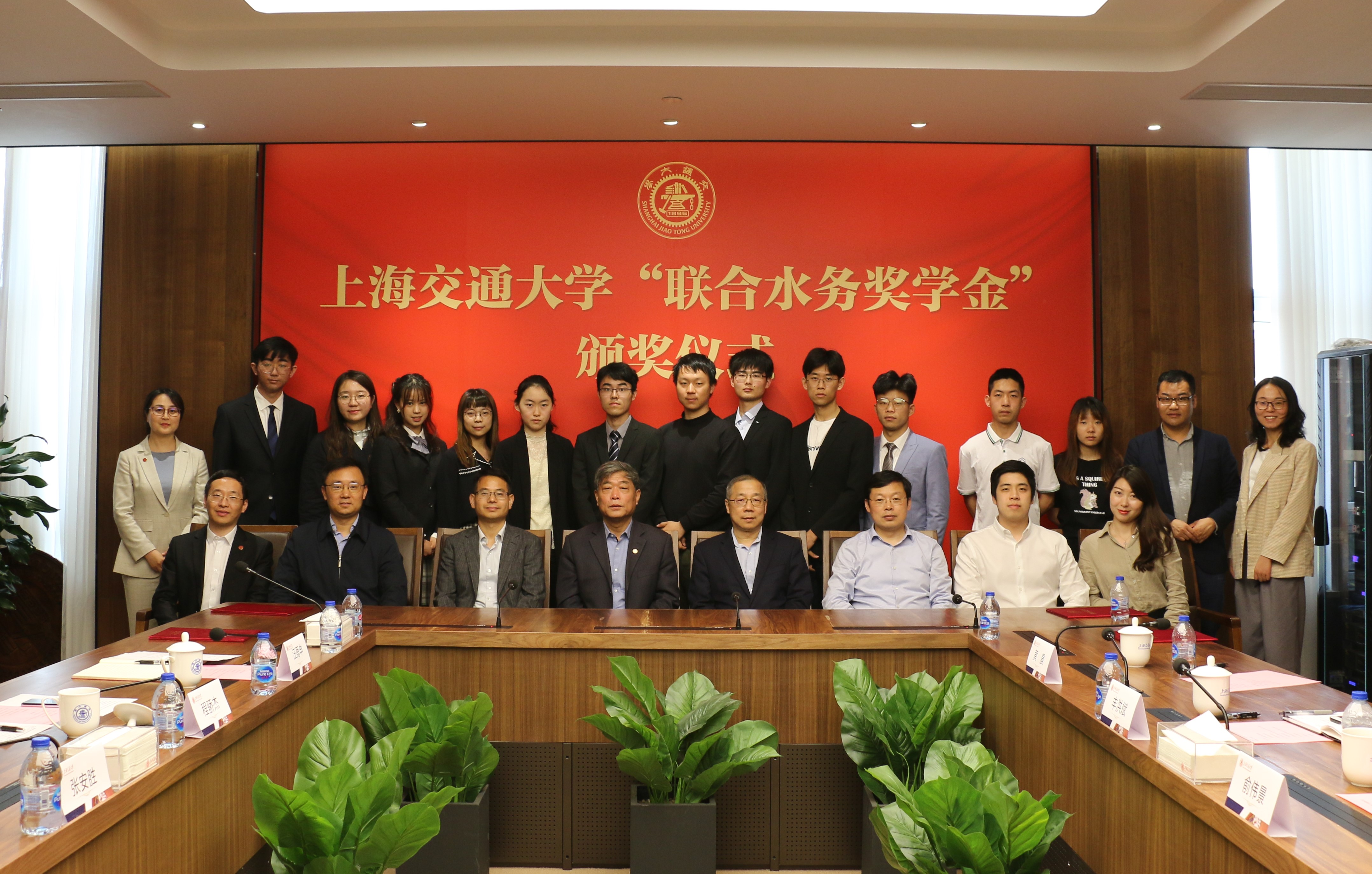 �ٲ���cbin99(�й�)�ٷ���վ