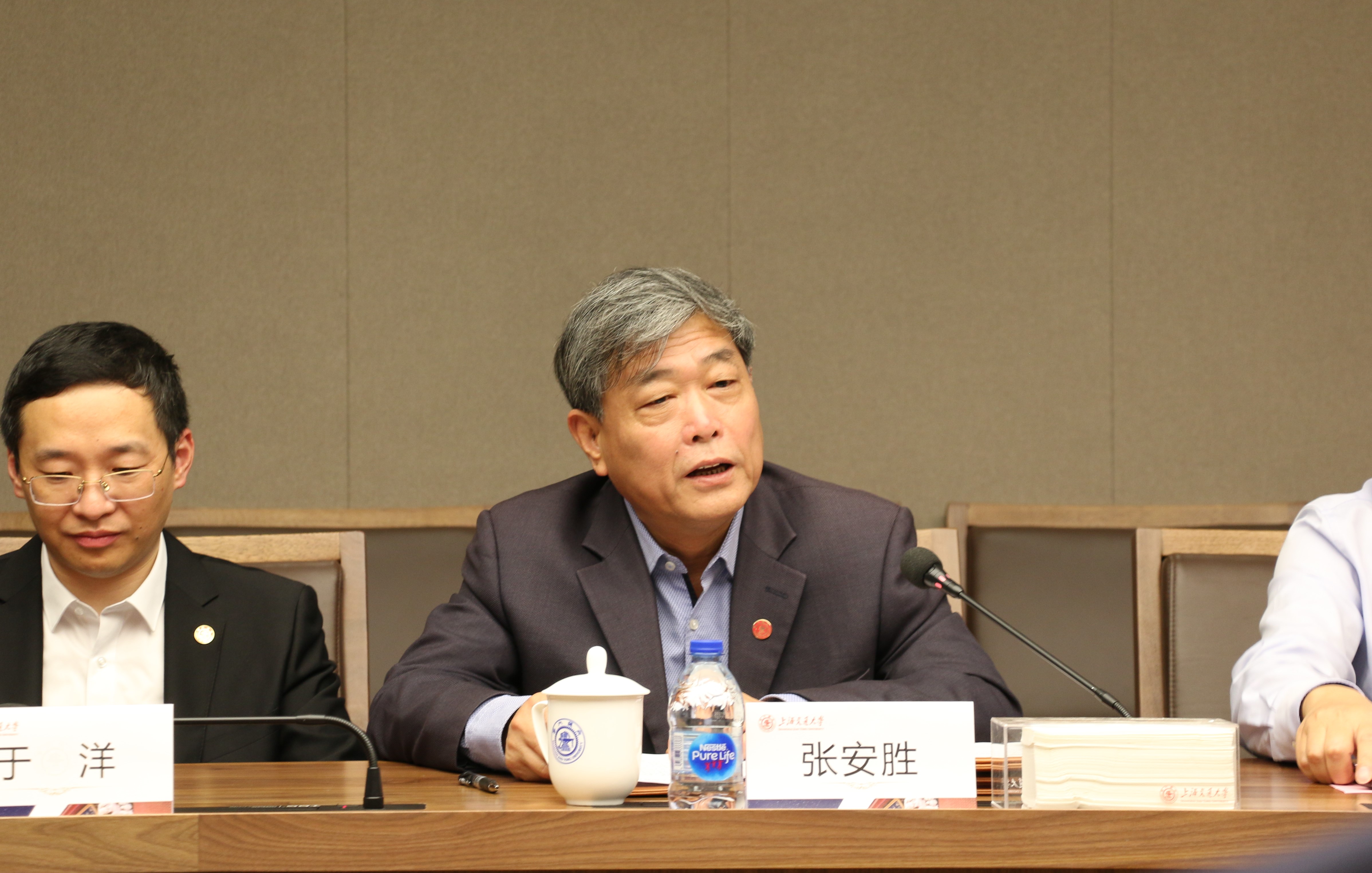 �ٲ���cbin99(�й�)�ٷ���վ