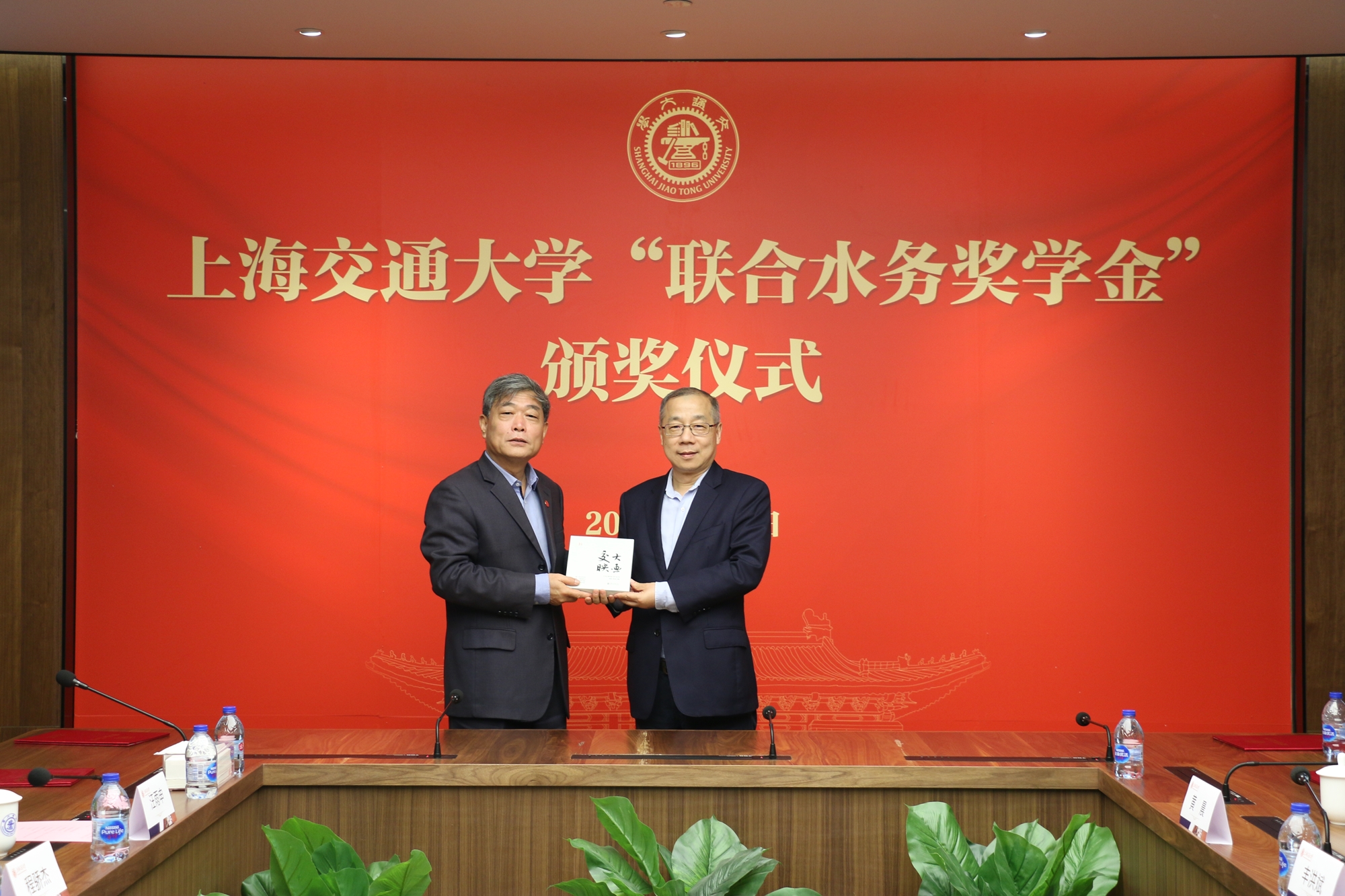 �ٲ���cbin99(�й�)�ٷ���վ