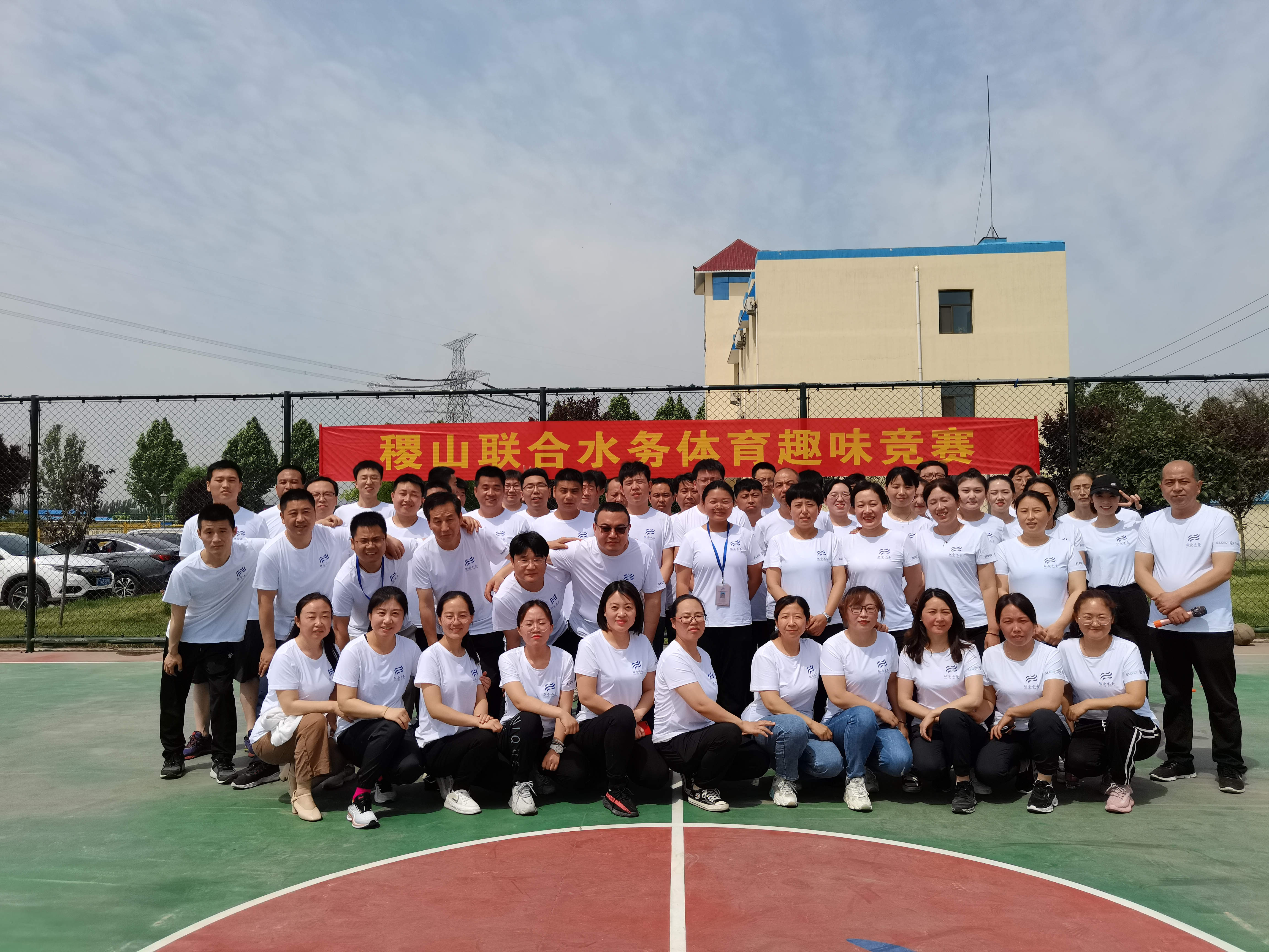 �ٲ���cbin99(�й�)�ٷ���վ