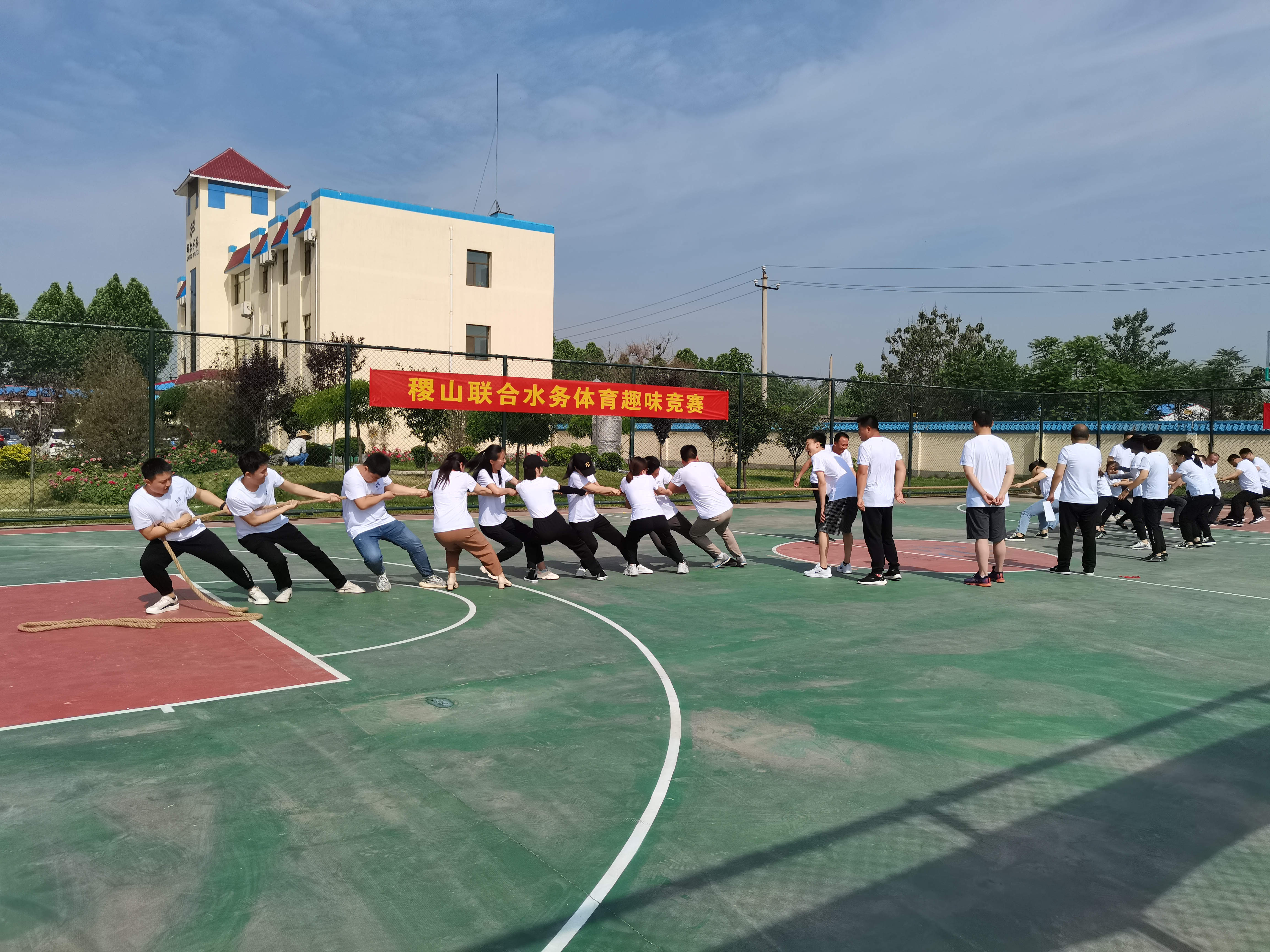 �ٲ���cbin99(�й�)�ٷ���վ