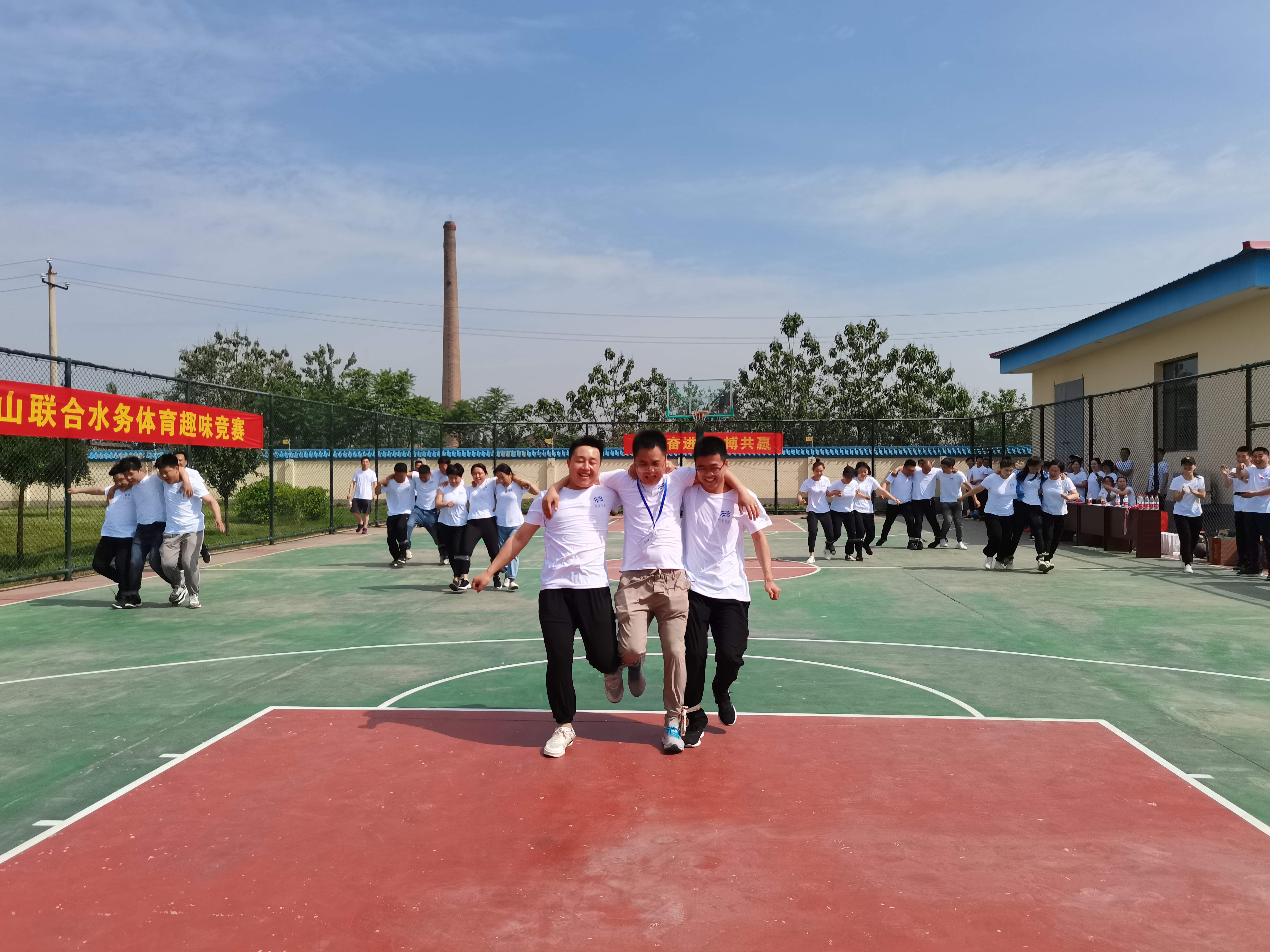 �ٲ���cbin99(�й�)�ٷ���վ