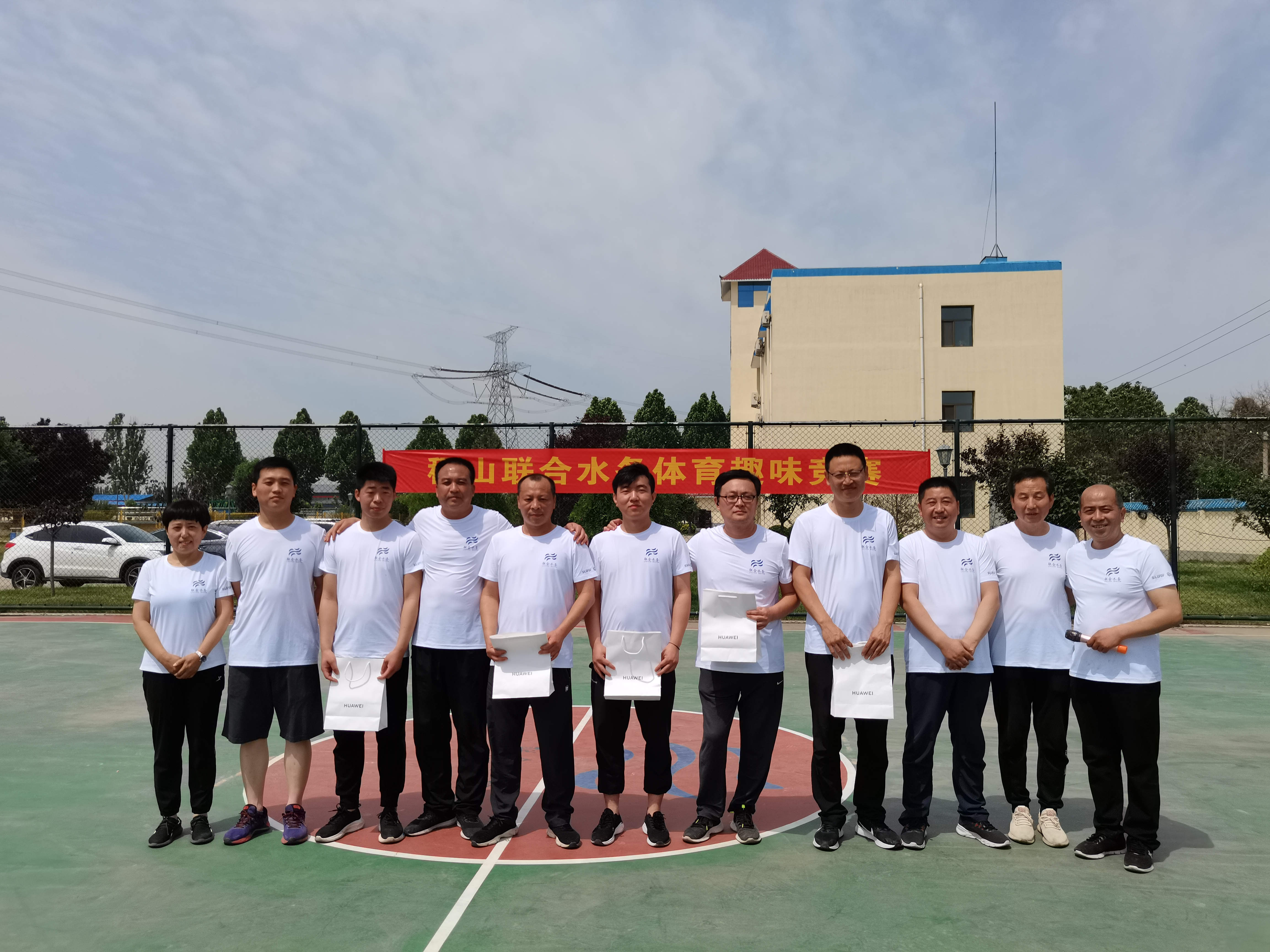 �ٲ���cbin99(�й�)�ٷ���վ