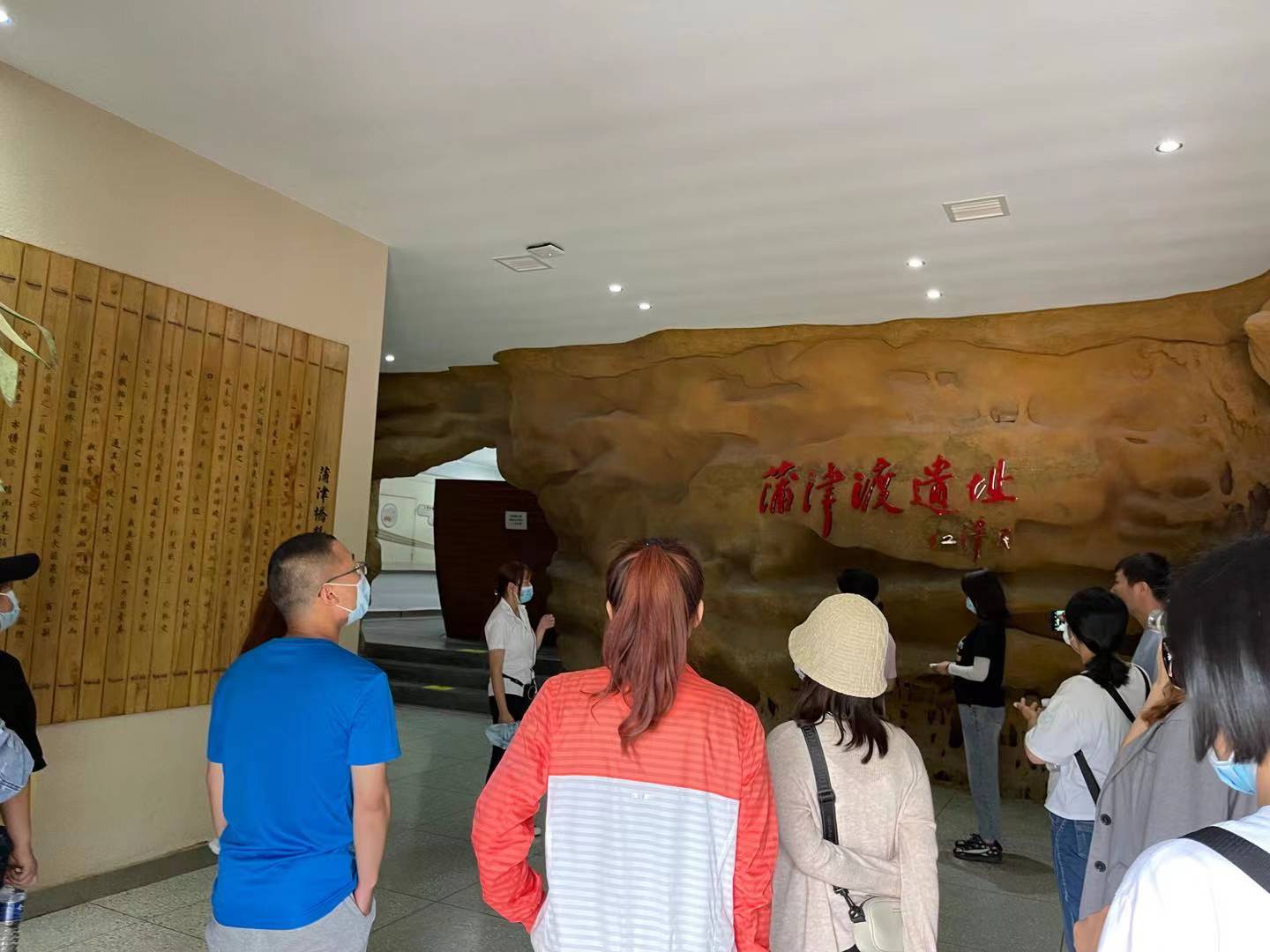 �ٲ���cbin99(�й�)�ٷ���վ