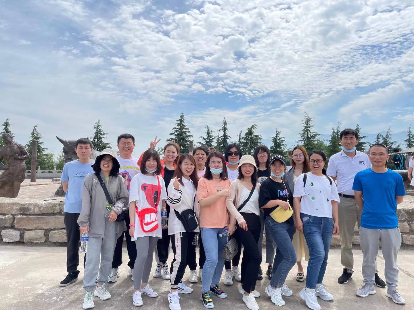 �ٲ���cbin99(�й�)�ٷ���վ