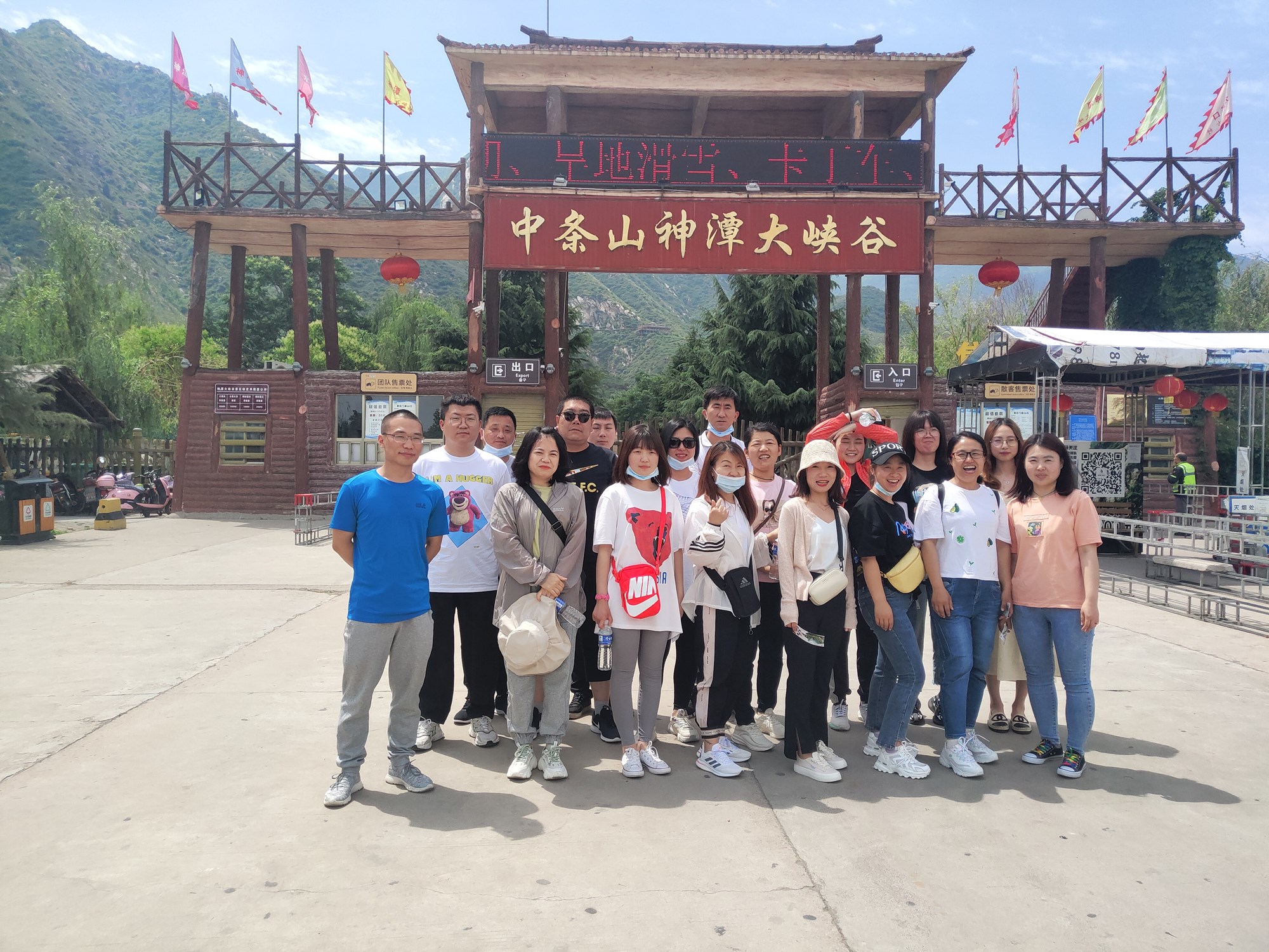 �ٲ���cbin99(�й�)�ٷ���վ