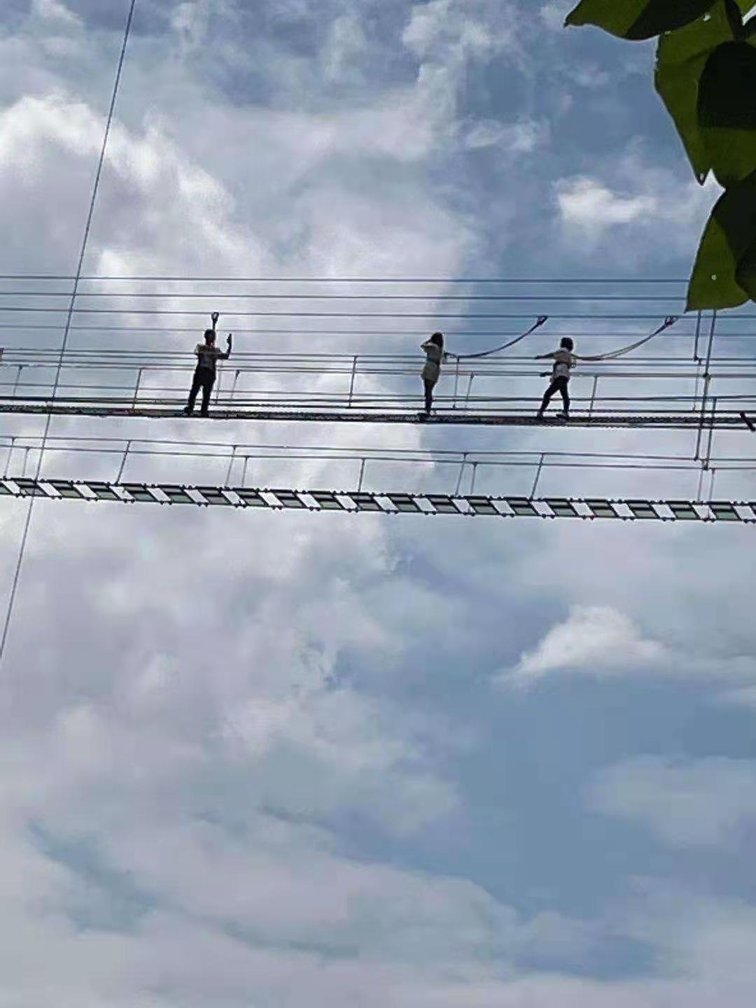 �ٲ���cbin99(�й�)�ٷ���վ