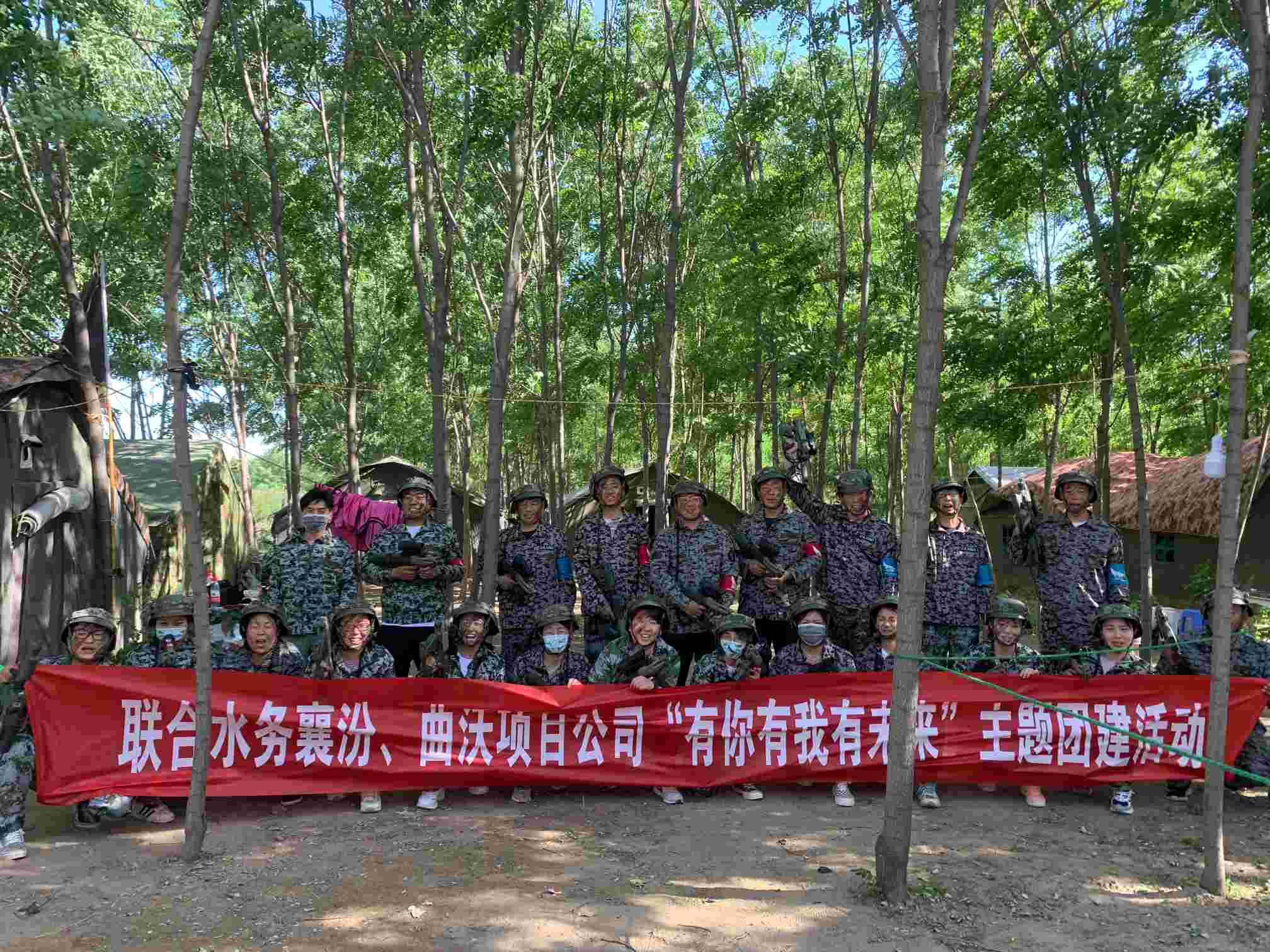 �ٲ���cbin99(�й�)�ٷ���վ