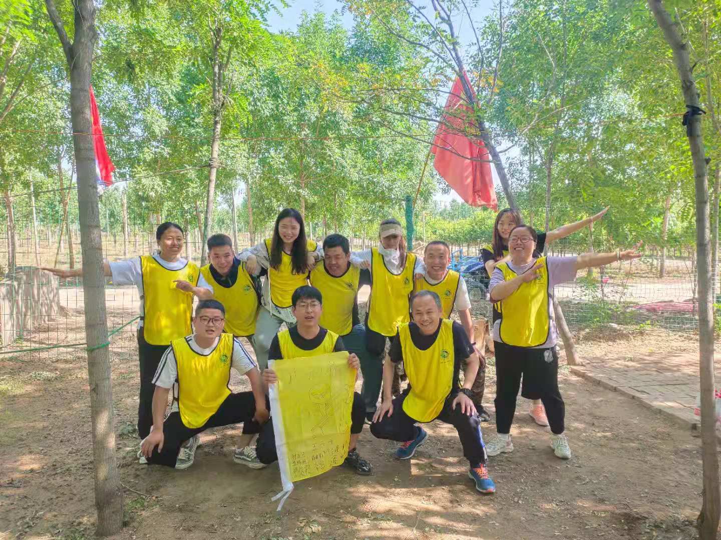 �ٲ���cbin99(�й�)�ٷ���վ