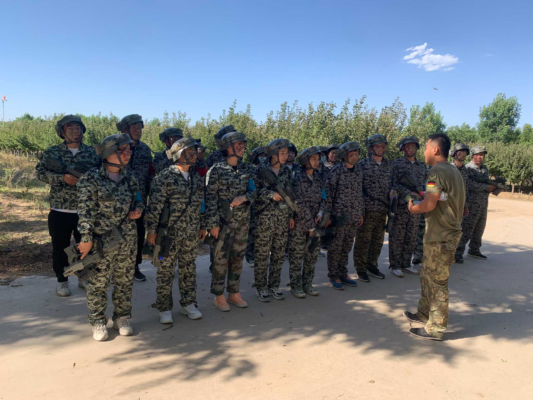 �ٲ���cbin99(�й�)�ٷ���վ