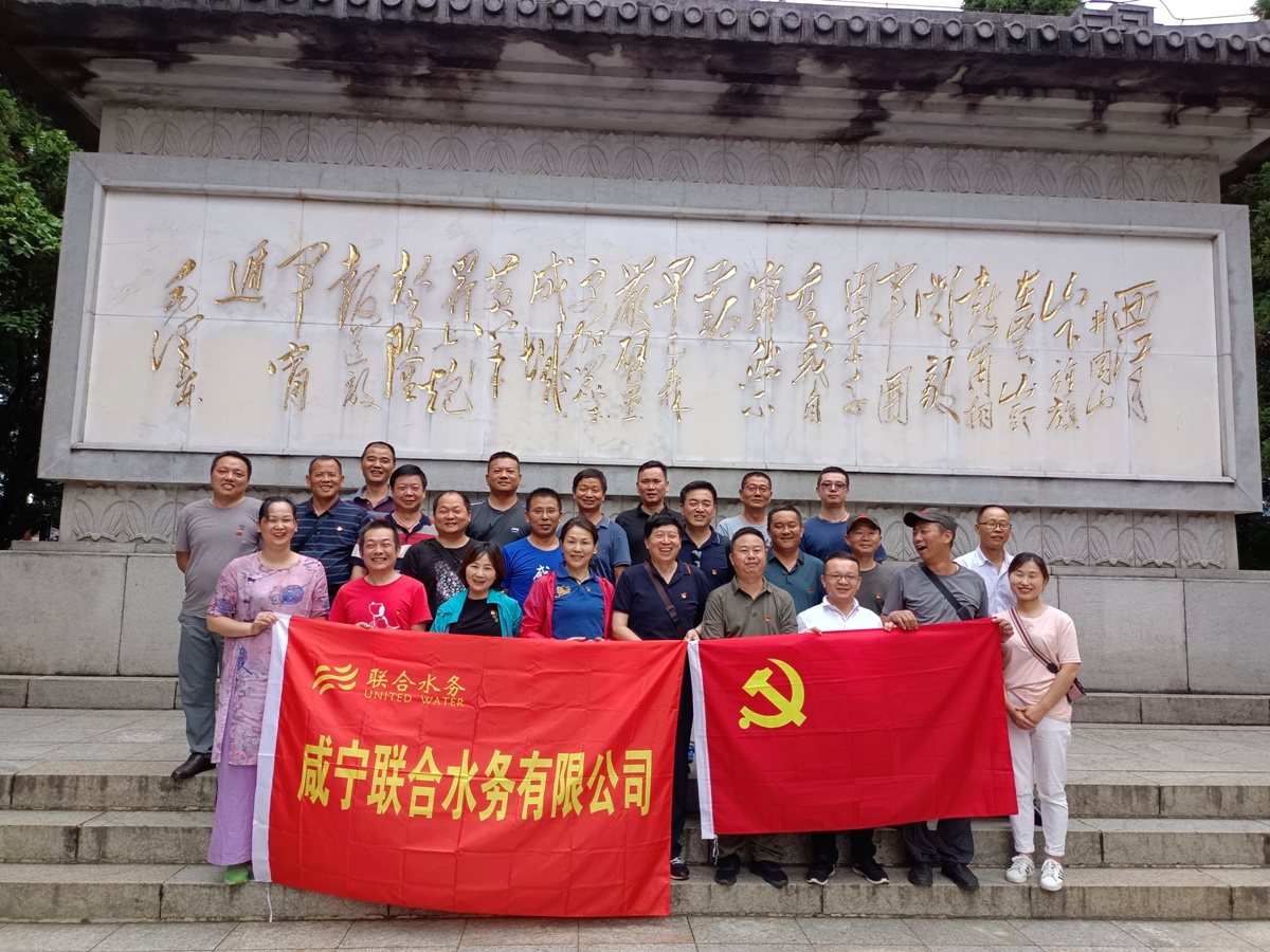 �ٲ���cbin99(�й�)�ٷ���վ