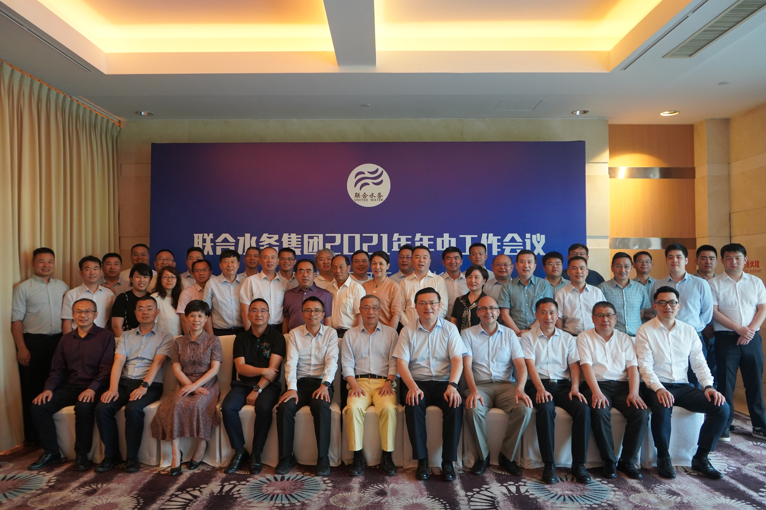 �ٲ���cbin99(�й�)�ٷ���վ