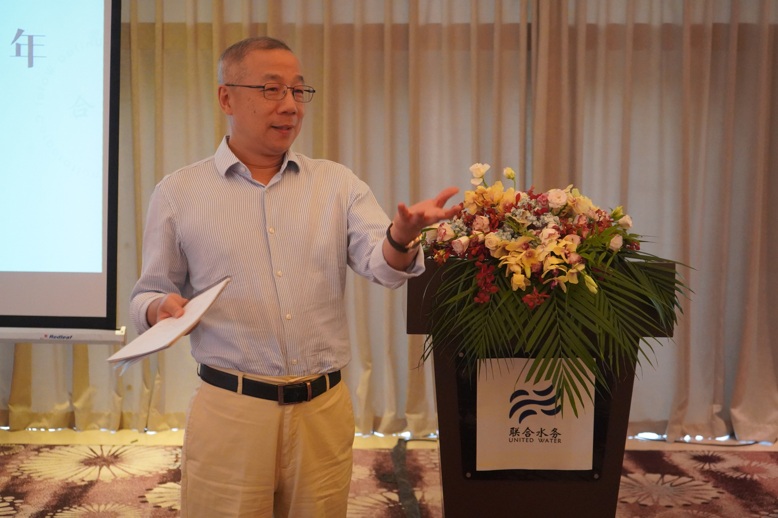 �ٲ���cbin99(�й�)�ٷ���վ